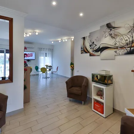 Guest house Il Giardino Di Stella Frascati